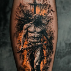 Captura de tela 2025-12-12 113112