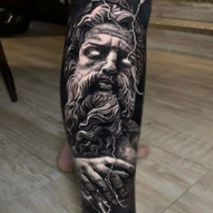 Captura de tela 2025-12-12 113410